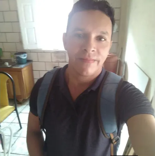Motorista
