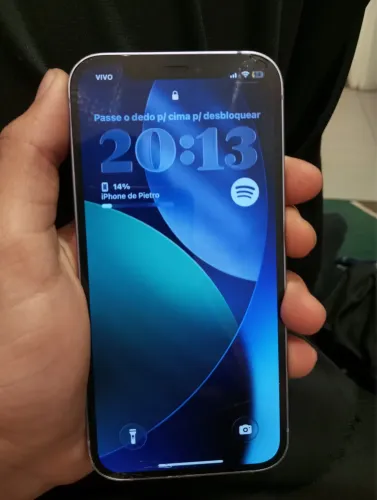 iPhone 12 $$1750