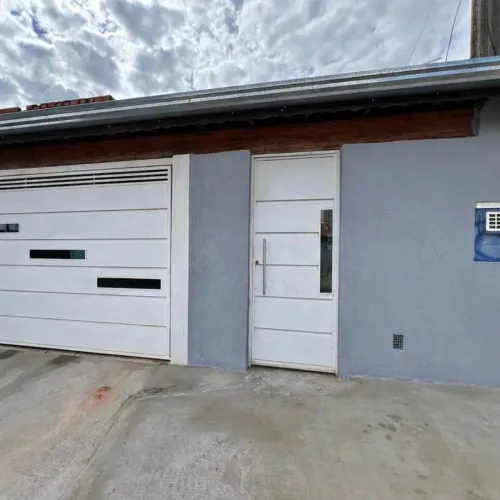 Y. E Casa à venda - Barueri próximo a praça dos estudantes
