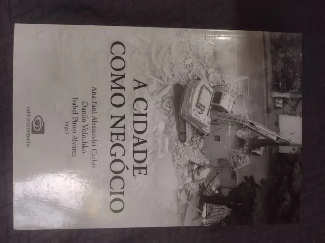 Livro