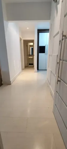 Oportunidade Apartamento com toda mobilia da Italínea do com 65 m² 2 quartos no Riachuelo