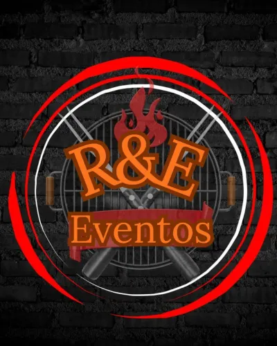 Churrasco e buffet para seu evento