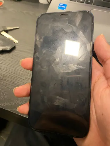 iphone 12 - 64gb