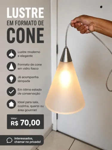 Lustre 