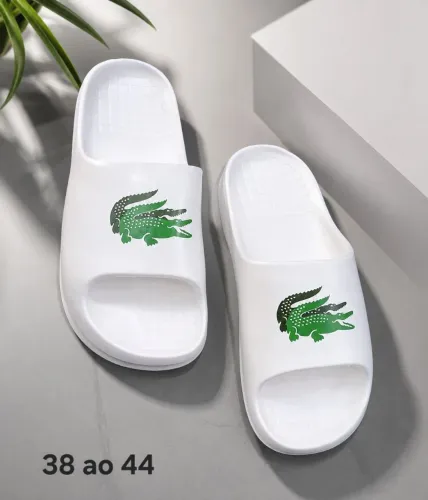 Chinelo