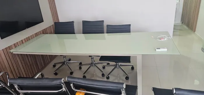 Móveis pra escritório