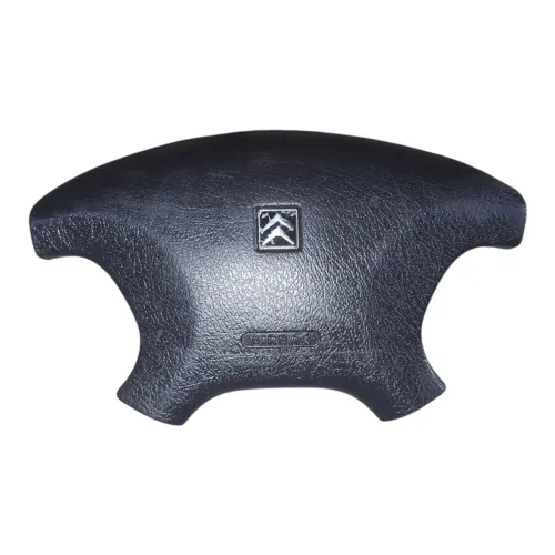 Tampa Volante Bolsa Airbag Citroen Xsara Picasso 2001 A 2012