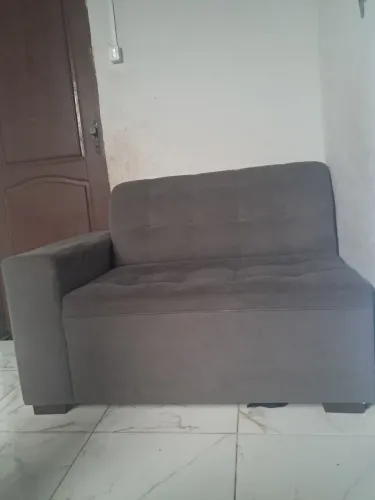 Sofá 
