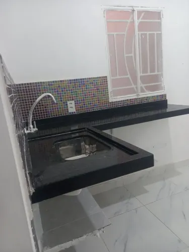 Aluguel Apartamento São Jose 1