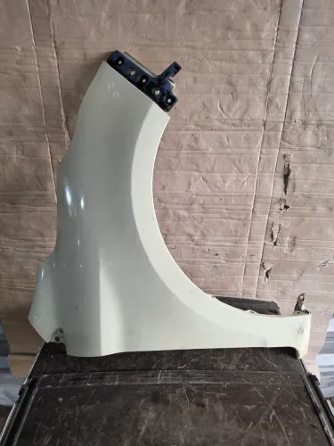 PARALAMA L/D FORD KA 2014 A 2022 ORIGINAL