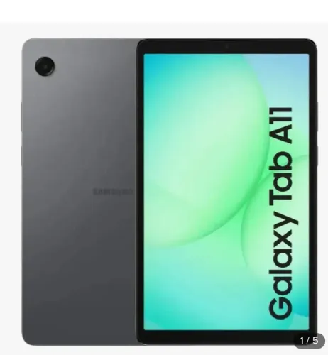Tablet pra vender no valor de 750$