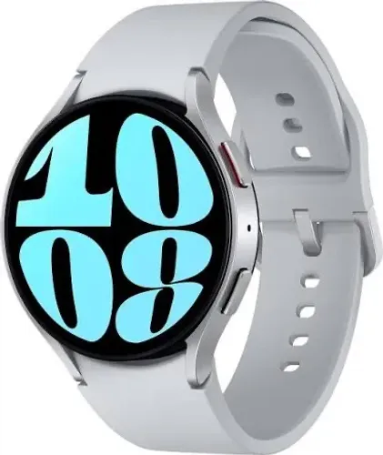 Smartwatch 6 original