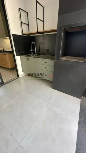 Casa à venda, Jardim Bom Sucesso, Indaiatuba, SP