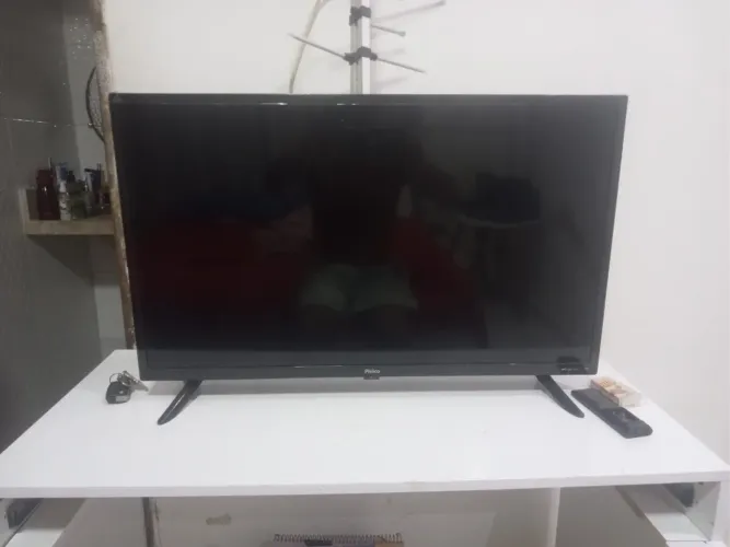Tv Philco 32 polegadas