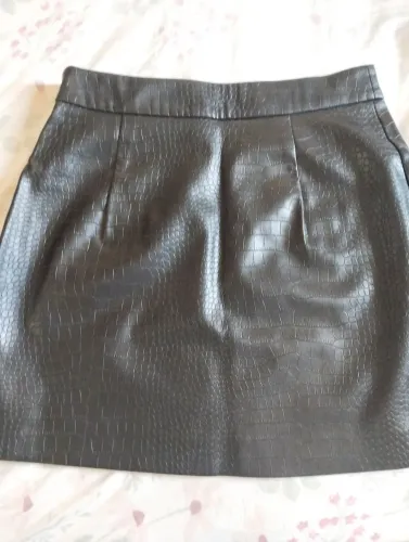 vende se
