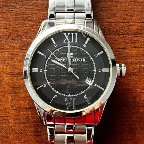 Relógio Tommy Hilfiger