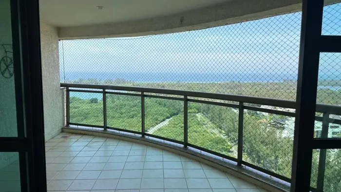 Barra da Tijuca