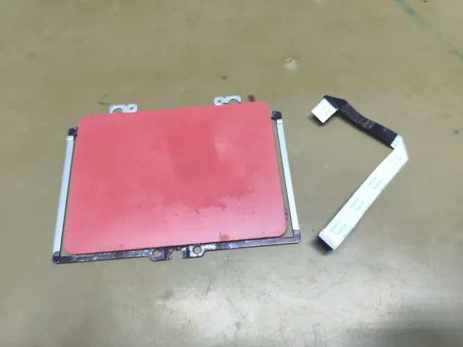 Touchpad Para Notebook E5-573 E5-574 Original