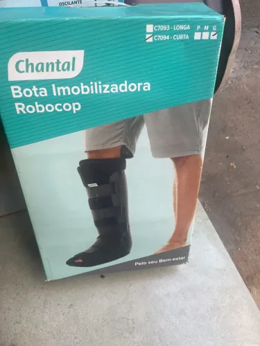 Bota