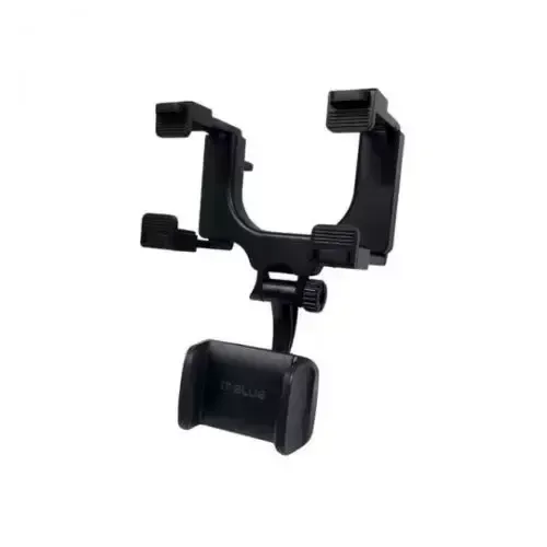 SUPORTE UNIVERSAL P/ VEICULO IT-BLUE LE-045 (QUALIDADE)