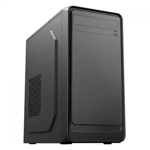 Computador Intel C/8Gb de Ram, Processador Core i3 Quarta Geração