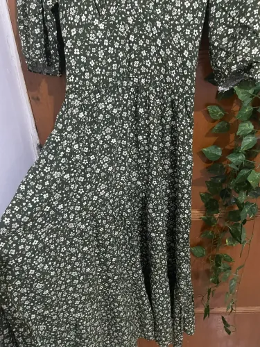 Peças feminina