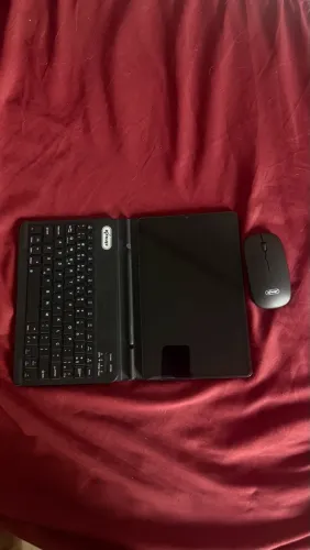 TABLET S6 LITE 128gb samsung