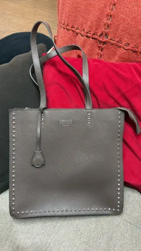 Bolsa Santa Lolla - Tam. Grande