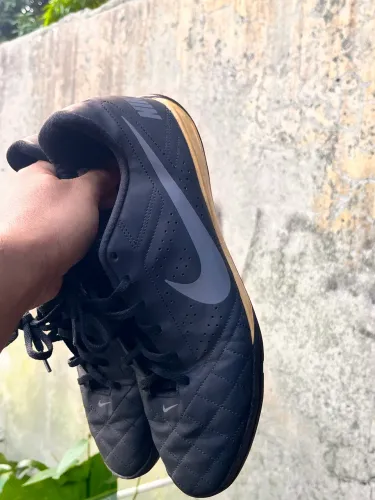 Nike Chuteira Futsal