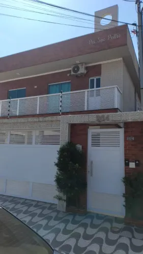 Casa condomínio a venda promoção.