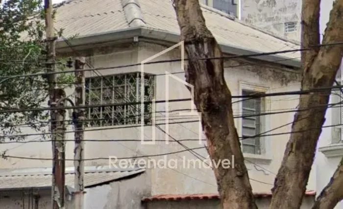 Terreno à Venda, Cambuci, São Paulo/SP!