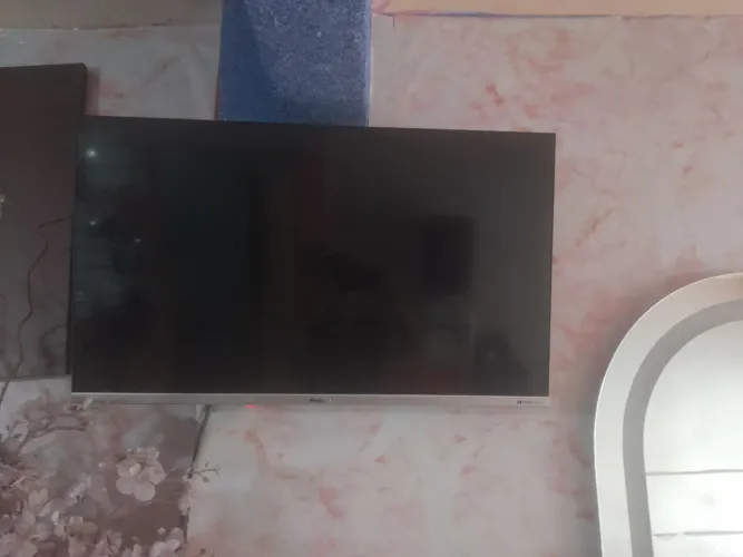 Smart tv Philco