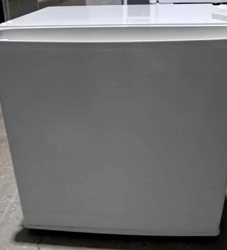Frigobar 110v