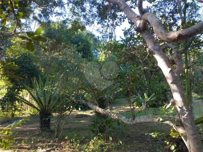 Terreno à venda em Vila verde - RJ