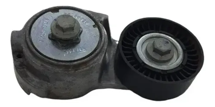Tensor Correia Acessórios Fiat Uno 1.0 Evo Ano 2020 - V1209