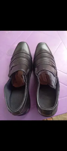 Sapato social