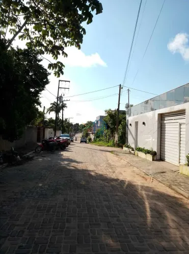 Terreno em Pipa, Tibau do Sul/RN