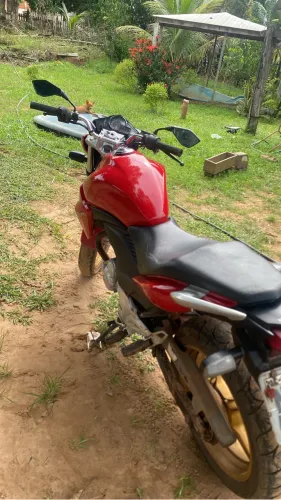 Vende se 
