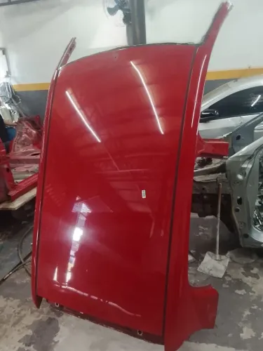 Teto uno vivace 2012 RE auto peças desmonte
