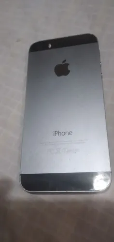 iPhone celular 