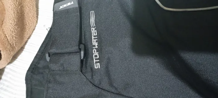 Calça TEXX FLY Feminina motociclista 