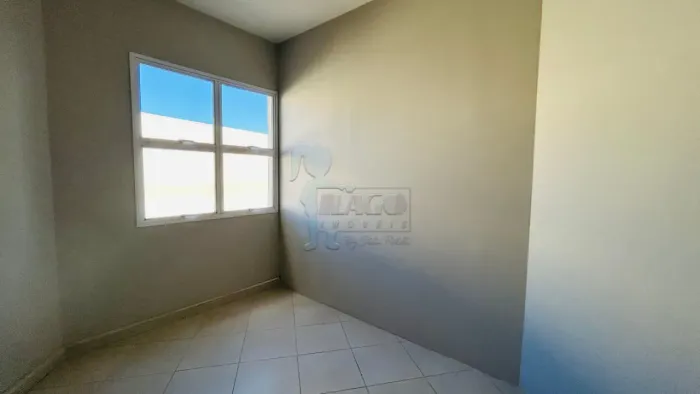 Sala comercial de 36m² com 02 banheiros para locação - Vila Ana Maria