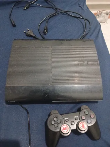 Ps3