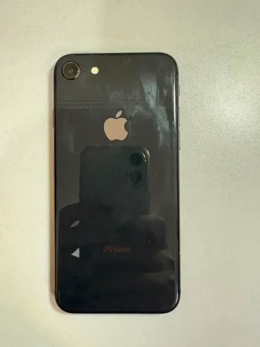 Iphone 8