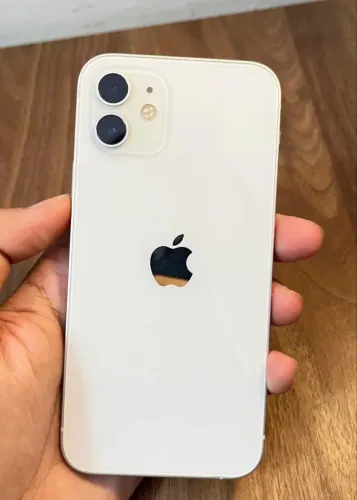 Iphone 12 128GB