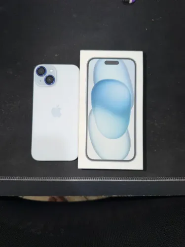 iphone 15 128gb
