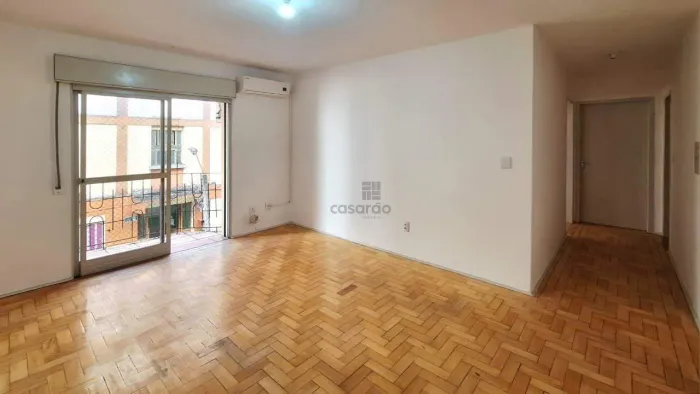 Apartamento 2 quartos para aluguel SANTA MARIA