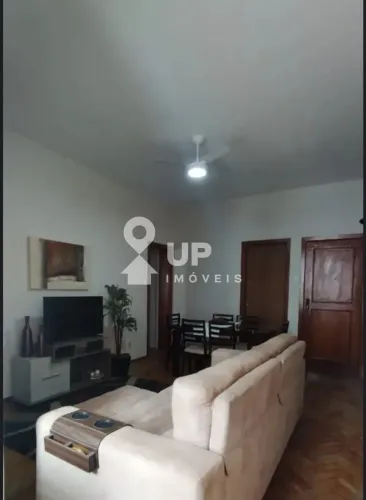 Apartamento de 2 quartos, 80m² no bairro Copacabana, em Rio de Janeiro
