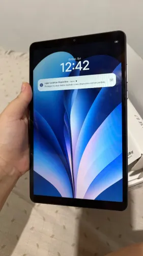 Tablet Redmi Pad SE