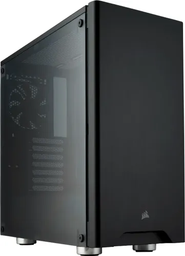 Gabinete para jogos mid-tower Carbide Series 275R